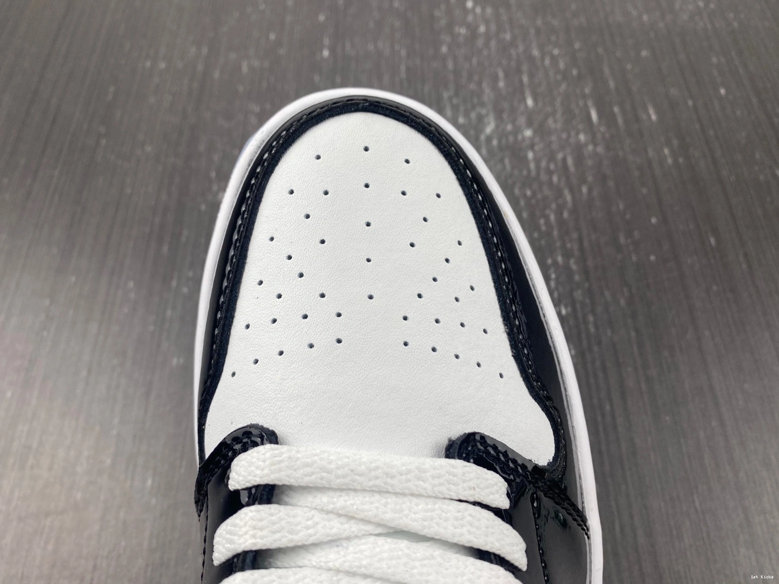 Jordan - Low 1 Concord DV1309-100 SE 0131